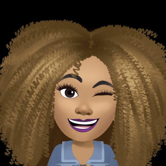 alaysha24